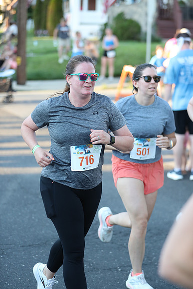 Finish_1007