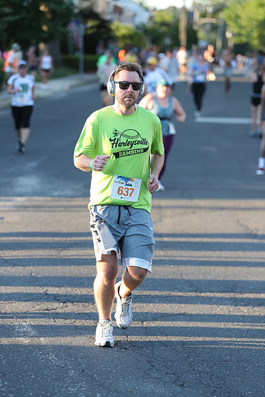 Finish_1008