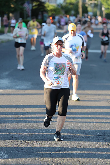 Finish_1011