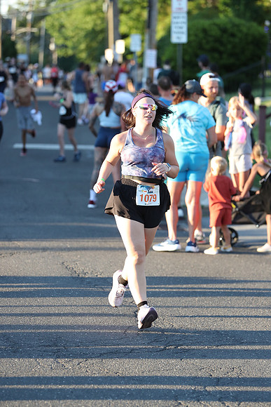 Finish_1010