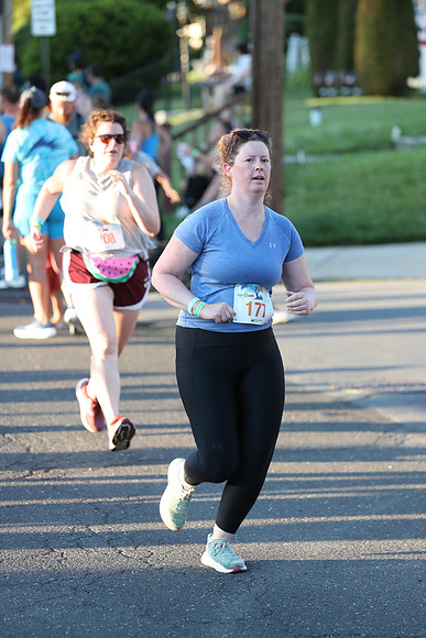 Finish_1015