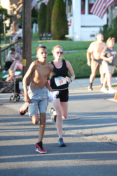 Finish_1014