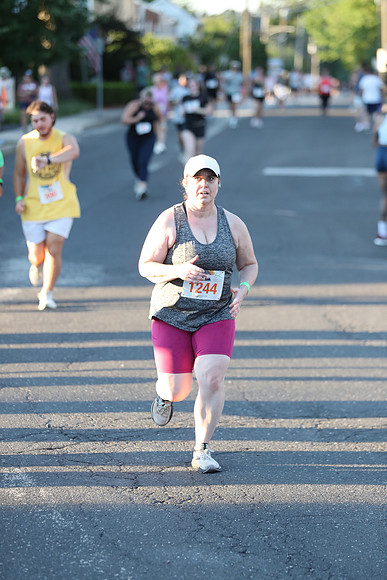 Finish_1019
