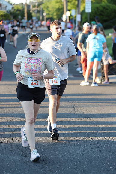 Finish_1017