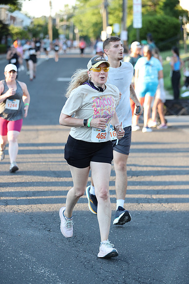 Finish_1018