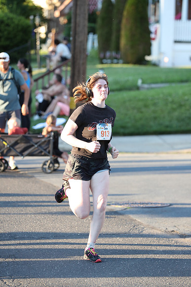 Finish_1023