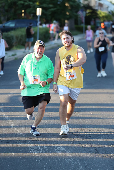 Finish_1021