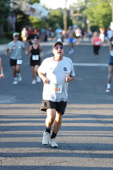 Finish_1024