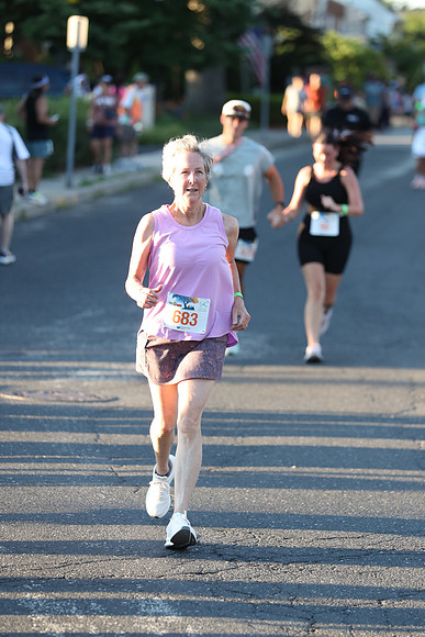 Finish_1025