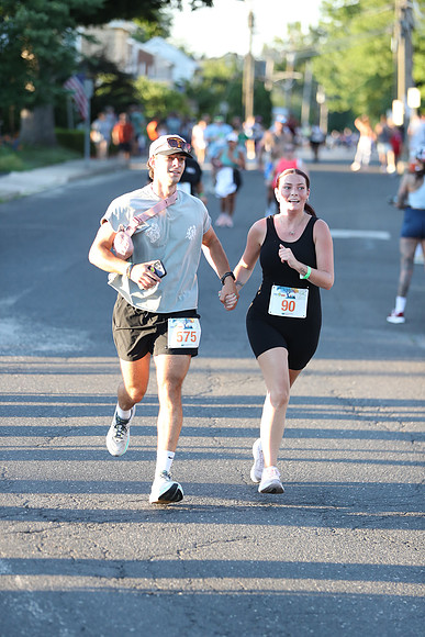 Finish_1026