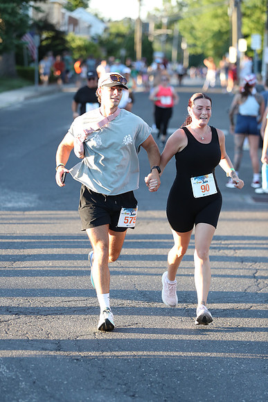 Finish_1027