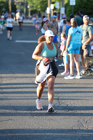 Finish_1030