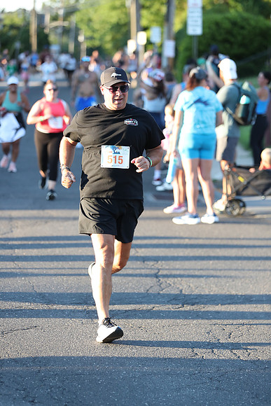 Finish_1028