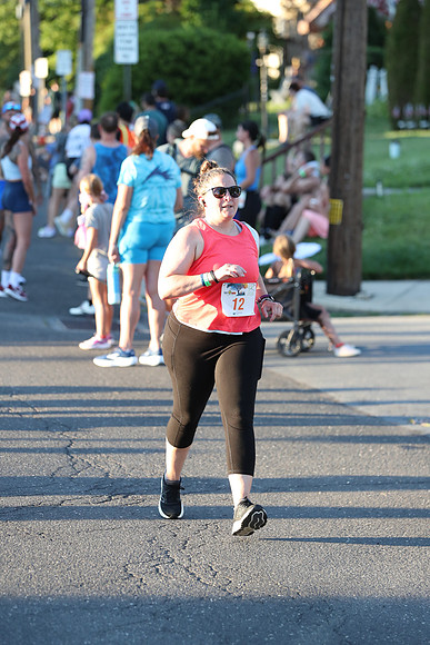 Finish_1029