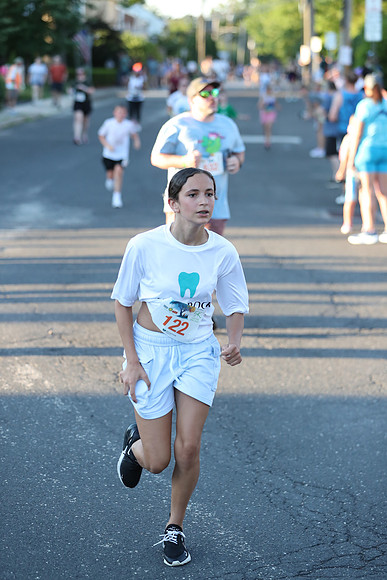 Finish_1031