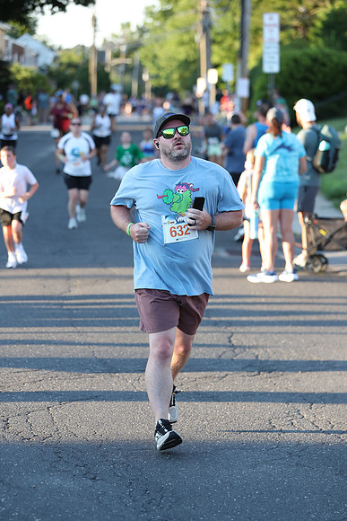Finish_1032
