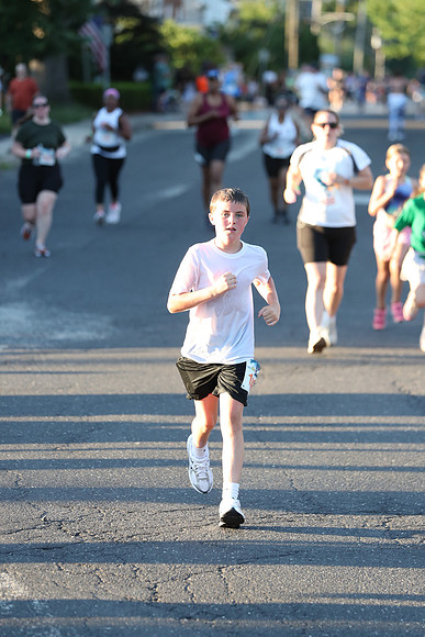 Finish_1033