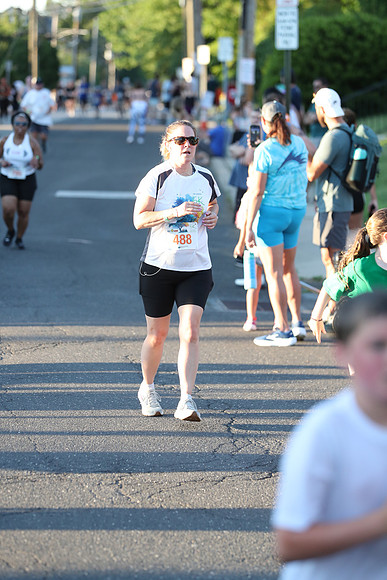 Finish_1034