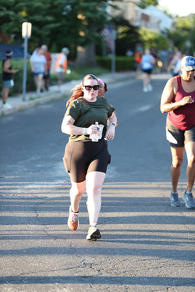 Finish_1037
