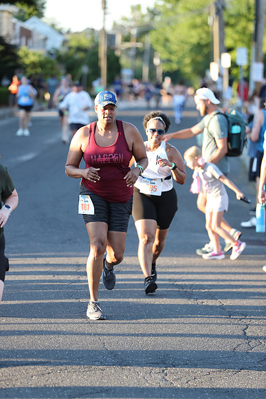 Finish_1038