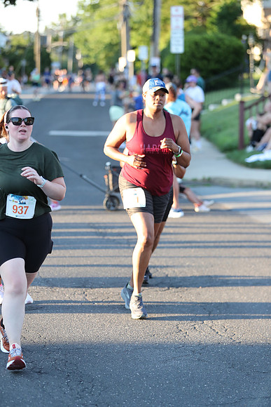 Finish_1039