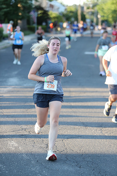 Finish_1043