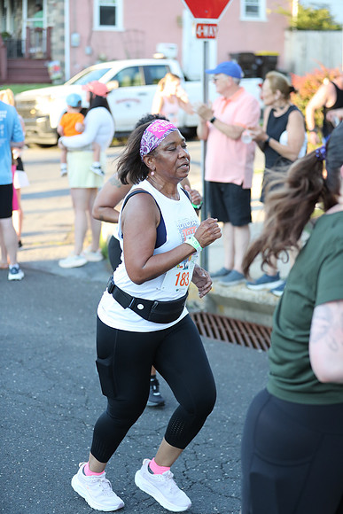Finish_1041