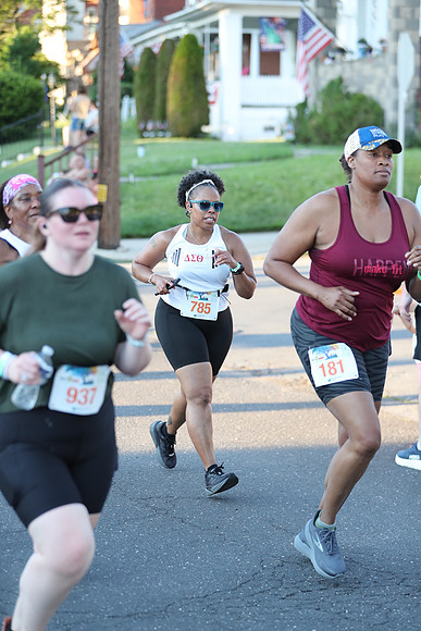 Finish_1040