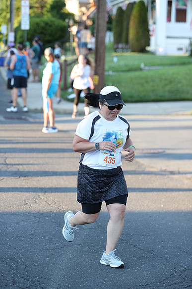 Finish_1044