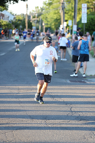 Finish_1042