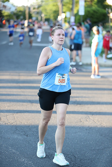 Finish_1045