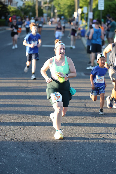 Finish_1047