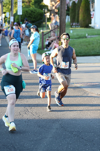 Finish_1048