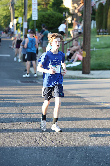 Finish_1050
