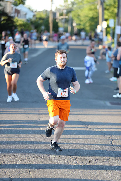 Finish_1052