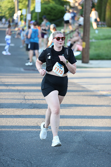Finish_1051