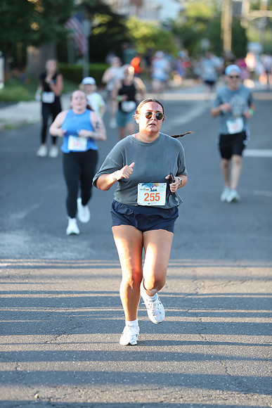 Finish_1053
