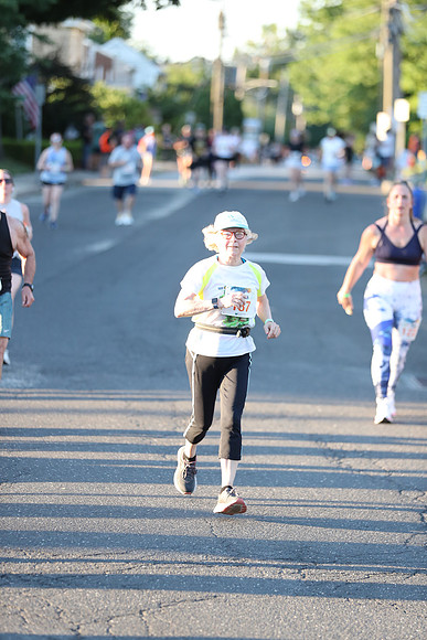 Finish_1055