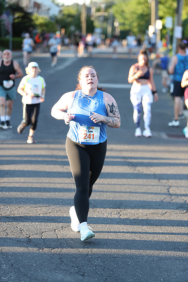 Finish_1054
