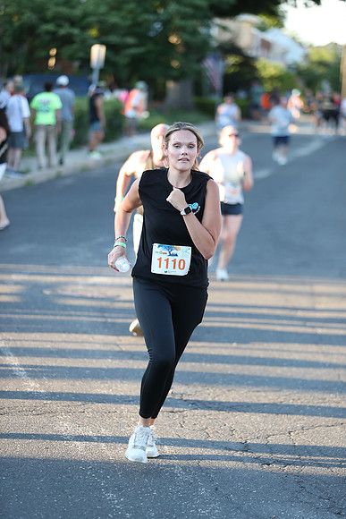 Finish_1056
