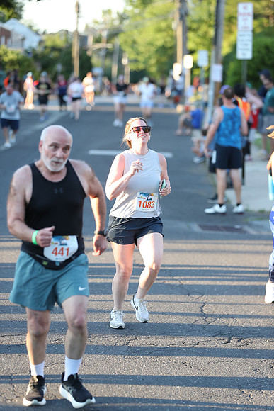 Finish_1058