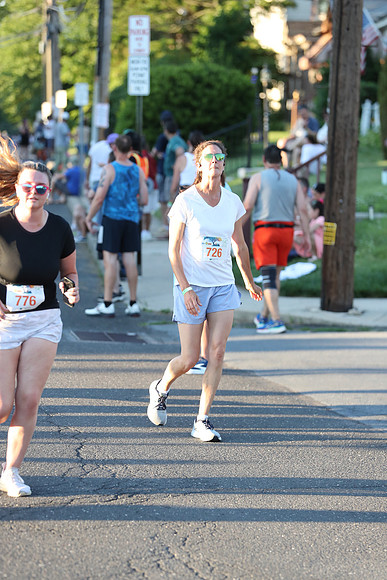 Finish_1061