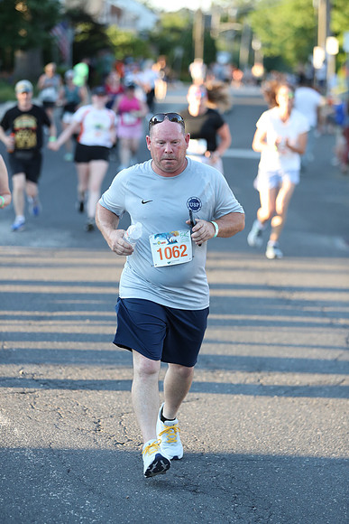 Finish_1059