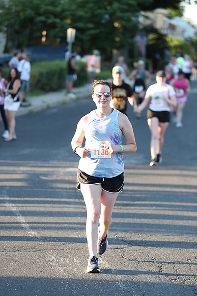 Finish_1060