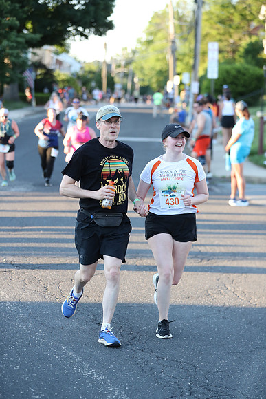 Finish_1063