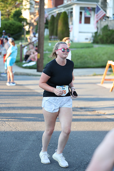 Finish_1062