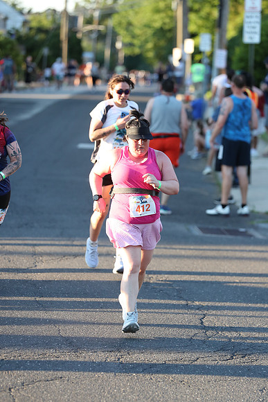 Finish_1065