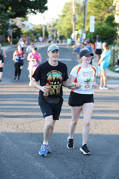 Finish_1064