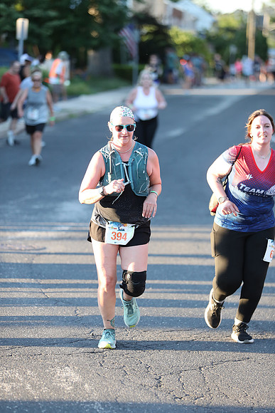Finish_1067