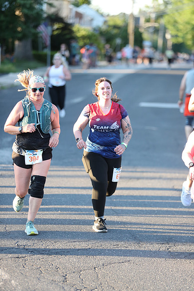 Finish_1066